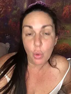 عرض كام Morgane12