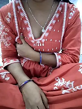 Chitti_Chilaka_Telugu's Live XXX Chat