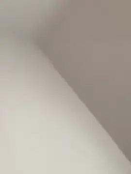 bunnythetailor's Live XXX Chat