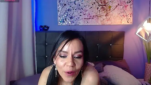 brandi_bae1 Chat XXX in diretta