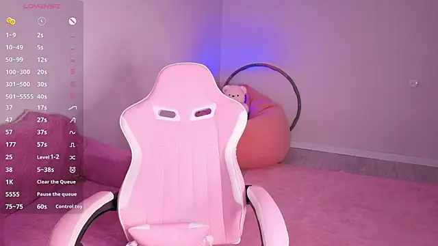 Momo_Ayase_ Adlı Modelin Canlı XXX Sohbeti