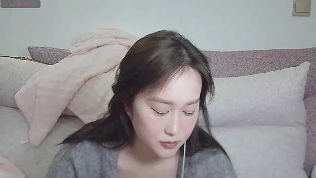 Belinda66 Live XXX-chat