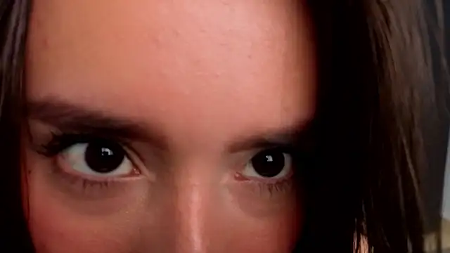 Adhara_Kitten 라이브 XXX 채팅