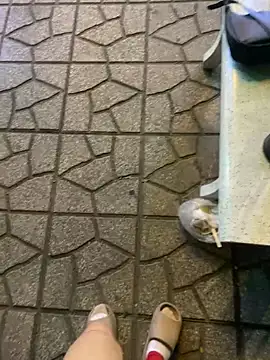 __BabyShowPublic__ 在線直播表演