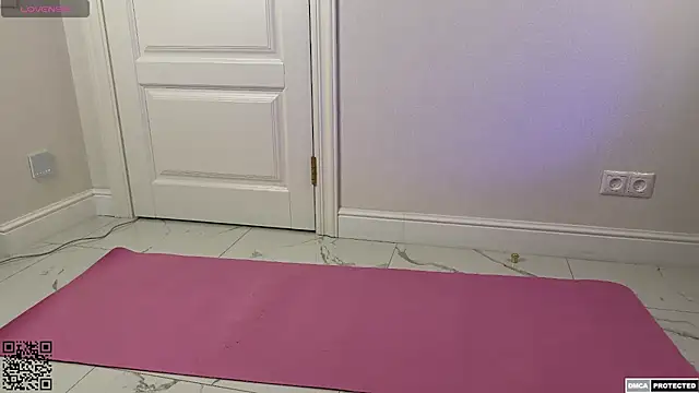 Živý XXX chat Exeltis