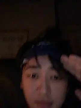 nowariwish 在線直播表演