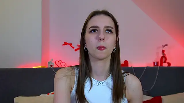 AliceAtkins – Live XXX-chat