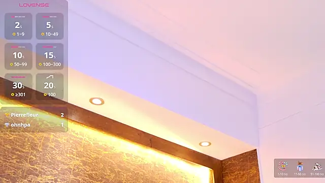 loana_vegas Live XXX-Chat