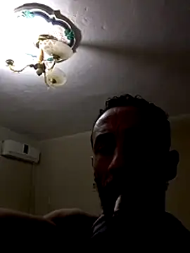 walide100000 webkamerás műsora