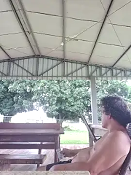 Chat +18 de nori_dunda ao vivo