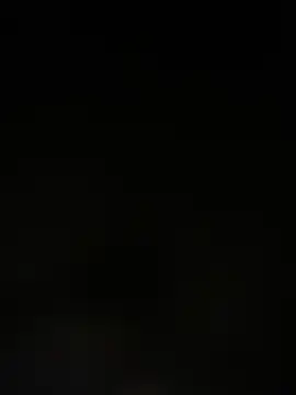 LUST_COUPLE2021's Live XXX Chat