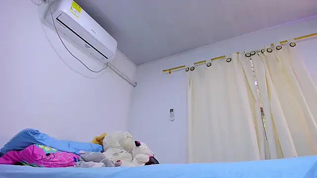 vennuss19 live XXX chat