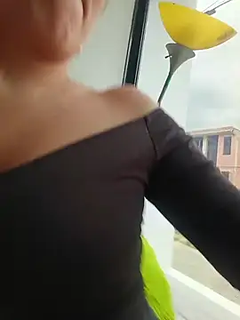 Alejandra_N: απευθείας συνομιλία ΧΧΧ