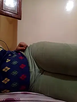 Mrjana89six's Live XXX Chat