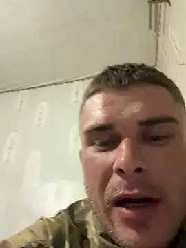 Nemont's Webcam Show