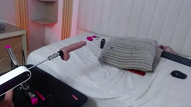 Chat XXX ao vivo de sirena_fuego