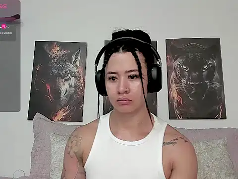 AngelMartinss live XXX chat