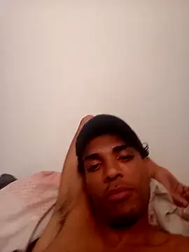 Dottaddo25cmhot Webcam Show