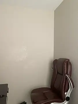 Fathero1time Pertunjukan Webcam