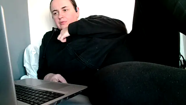 angel_sammy Chat XXX in diretta