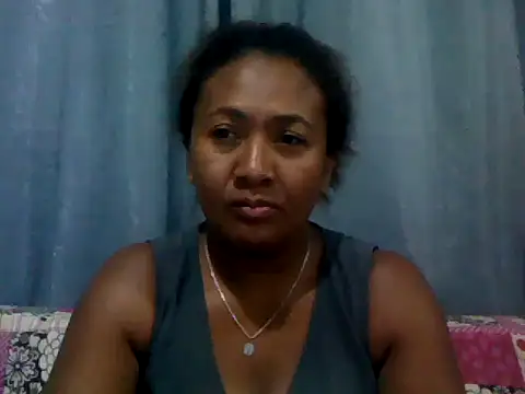 sexyladii – Live XXX-chat