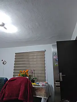 Chat XXX Live IsabelleCraft