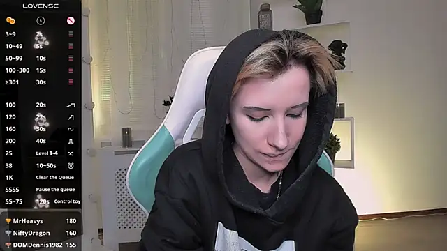 Онлайн чат XXX _Rein_ramm