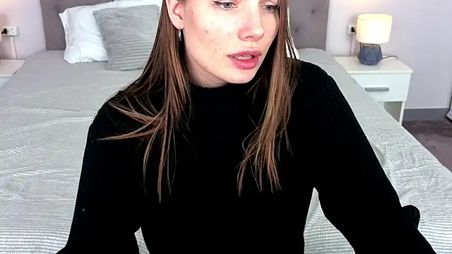 IceDanielles: απευθείας συνομιλία ΧΧΧ