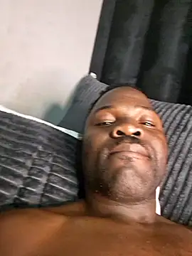 Petrossa Webcam Show