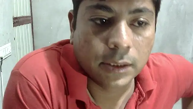 Asv1994 লাইভ XXX চ্যাট