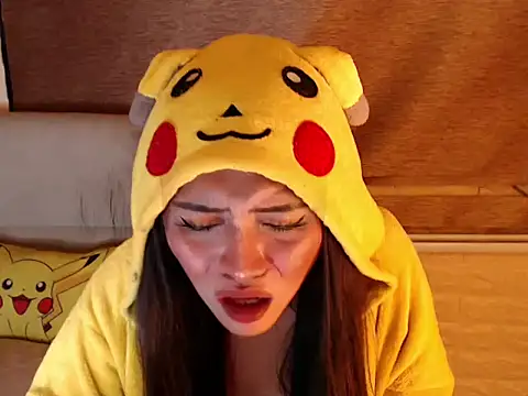 Вебкам-шоу yourdevilsweettsx