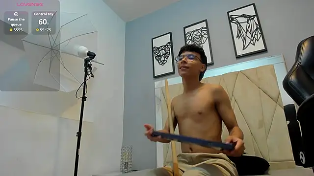 adams_bobbyn Webbikameraesitys