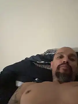 faces818's Webcam Show