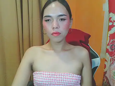 Вебкам-шоу ur_lovelyjessy