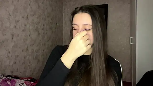 SO_Sofi Chat XXX live