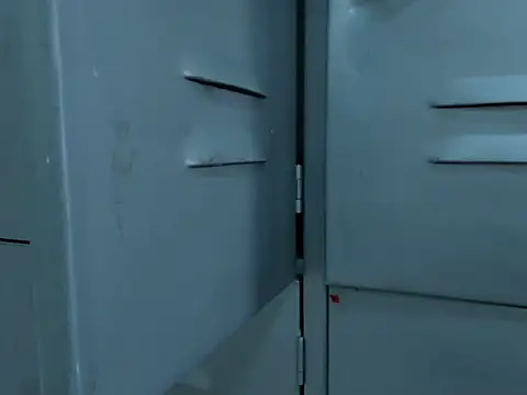 Chat XXX Live atenea_rouse