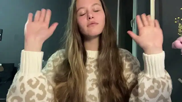 دردشة EkaterinaGiz الجن سية المباشرة