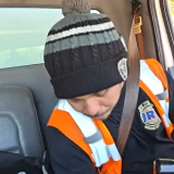 Show Webcam de luis97fer