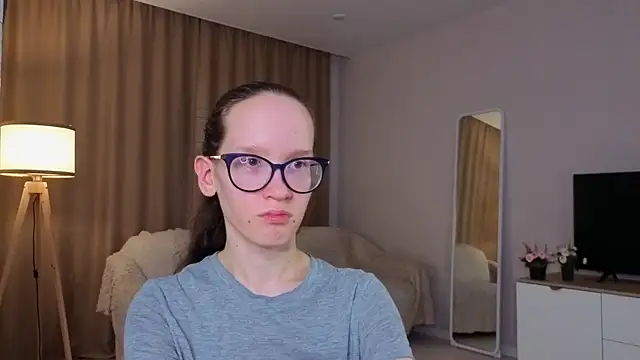 BettyBrowni 라이브 XXX 채팅