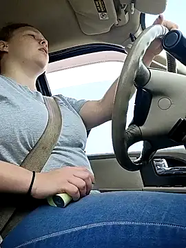 countrymomma – webcam-show