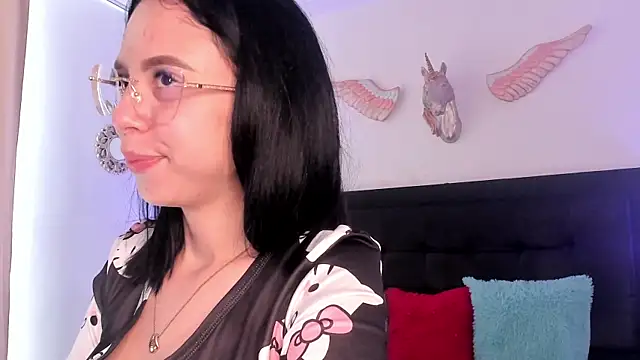 Chat XXX Live Natalye_23