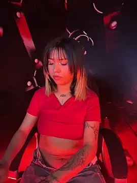 دردشة Laila_LS الجنسية المباشرة