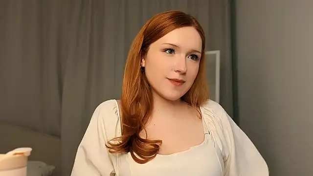 Živý XXX chat flaremoon