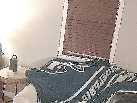 แชท XXX สดของ studlyhardwoodd