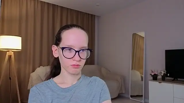 BettyBrowni live XXX chat