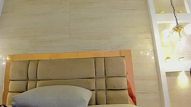 chloe_murray 라이브 XXX 채팅