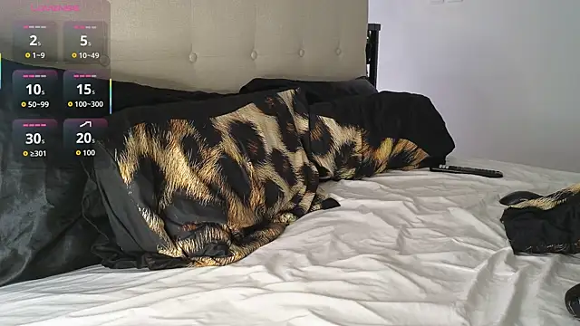 RyanStorm_ – Live XXX-chat