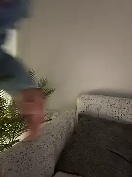 HotLdyllic 라이브 XXX 채팅