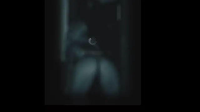 Živý XXX chat SalomeStorm_