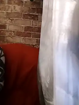 iforyouhere – Live XXX-chat